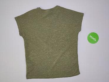 t shirt basic h: Janina, T-shirt damski, rozmiar S — 3