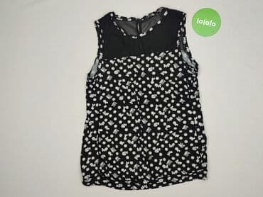 Жінкам: Next, Жіноча блуза, XL на lalafo.pl — 2 Жінкам: Next, Жіноча блуза, XL — 2