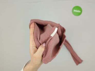 apricot bluzki: Bluzka damska, rozmiar S — 4