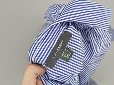 pier one t shirty basic: Primark, Koszula damska, rozmiar M — 4