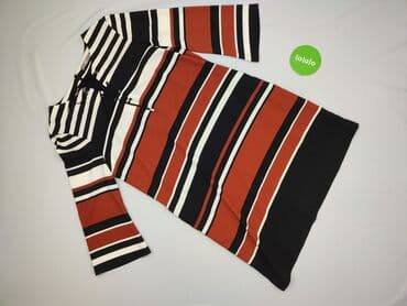 sukienka levis: Jake*s, Sukienka damska, rozmiar L — 2