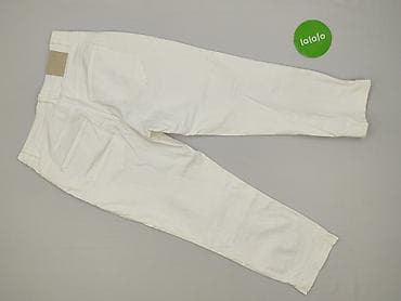 bluzy levis: Greenpoint, Jeansy damskie, rozmiar S — 3