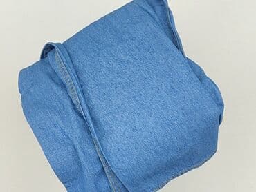 koszule męskie new yorker: Koszulа dla mężczyzn, rozmiar S — 6