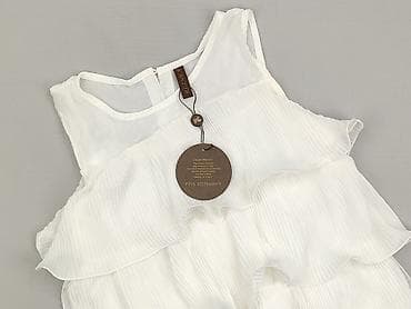 bohoboco sukienki: Iné, Sukienka damska, rozmiar S — 1