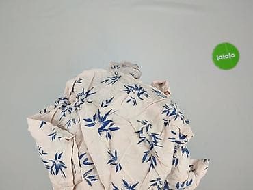 kurtka varlesca: Yessica, Bluzka damska, rozmiar 5XL — 6