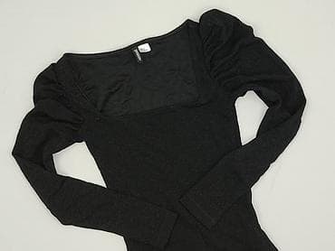 drelux collection: H&M Divided, Sukienka damska, rozmiar XS — 1