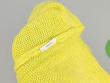 lemoniada swetry: Denny Rose, Sweter damski, rozmiar S — 5