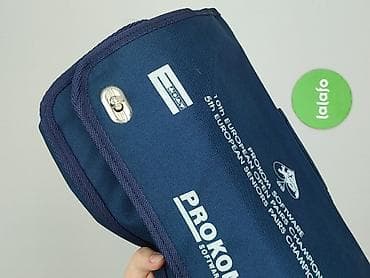 elektronika: Torba na laptopa, stan - Idealny — 4