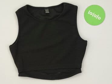 shein podkoszulki damskie: Shein, T-shirt damski, rozmiar S — 2