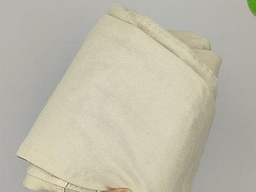 idealne jeansy: Perfect J, Jeansy damskie, rozmiar XL — 6