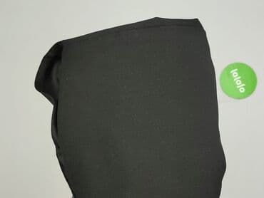 spódniczka welurowa: Spódnica damska, rozmiar S — 5