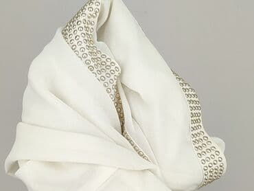 koszula damska z perełkami: Women's blouse, size S — 5