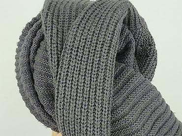 bialy golf: Vera Wang, Golf damski, rozmiar M — 6