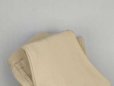 buty stradivarius botki: Primark, Spodnie materiałowe damskie, rozmiar L — 6