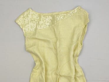 sukienki na chrzest dla babci: Sukienka damska, S w lalafo.pl — 1 sukienki na chrzest dla babci: Sukienka damska, S — 1