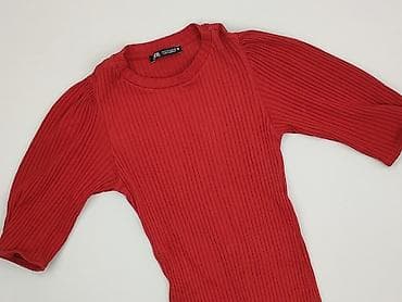 zar sukienki: Zara, Sukienka damska, rozmiar S — 1