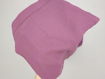 ecco outlet pl: Cos, Spodnie materiałowe damskie, rozmiar 2XL — 6