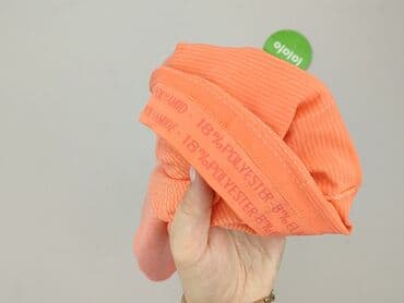 crivit koszulka damska: Crivit, T-shirt damski, rozmiar XS — 4