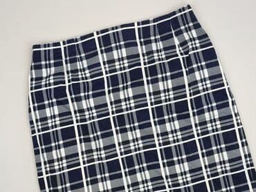 plisowane spódnice lidl: Caroline Biss, Spódnica damska, 2XL — 1