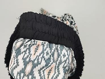 buty sizer: Штани жіночі, розмір S — 4