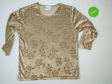 genuine merchandise: Bluzka damska, rozmiar M — 2