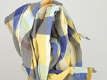 Koszula damska, rozmiar S — 5