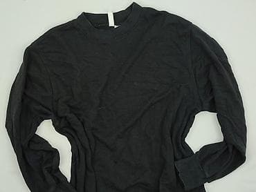 adhd: H&M Divided, Bluza damska
, rozmiar XS — 1