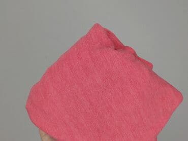 bluzki asymetryczna: Bluzka damska, rozmiar M — 5