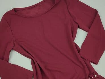 sukienka na wesele odcinana pod biustem: Women`s dress, size S (EU 36) — 1