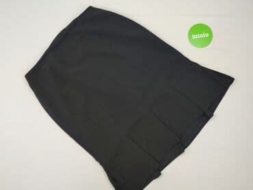 plisowane spódnice lidl: Spódnica damska, rozmiar 2XL — 2