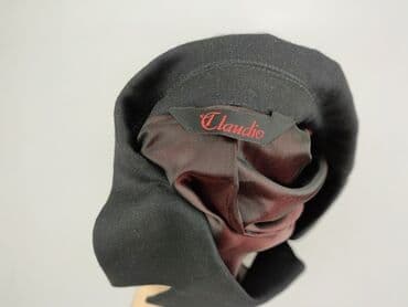 ubrania od projektanta: Claudio, Marynarka dla mężczyzn, rozmiar S — 4