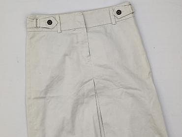 Zara, Spódnica damska, rozmiar XS