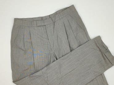 Брюки жіночі, розмір L на lalafo.pl Брюки жіночі, розмір L