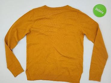 bluzy cmp: C&A, Sweter damski, rozmiar XS — 3