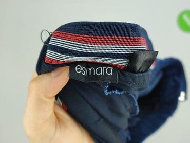 majtki nautica: Esmara, Spodnie materiałowe damskie, rozmiar 2XL — 5