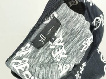 reserved oddaj ubrania: Reserved YFL, Bluza damska
, rozmiar S — 4