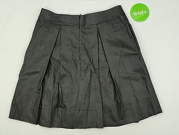 dynafit spódnice: Danhen, Women`s skirt, size XL — 3