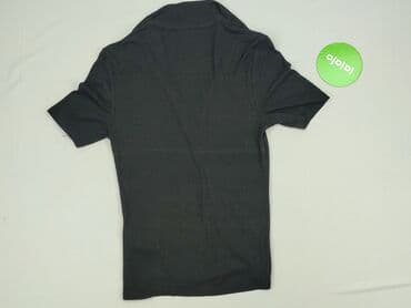 koszulka do garnituru damskiego: Amisu, T-shirt damski, rozmiar XL — 3