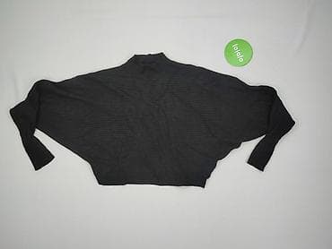 golf atmosphere: Zara, Golf damski, rozmiar S — 2