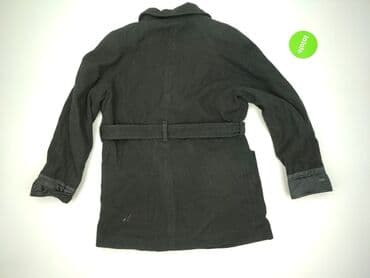 купити куртку в польщі жіночу: Trencz damski, rozmiar 2XL — 3