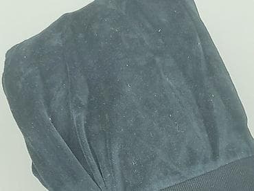 bluza stranger things h: Bluza z kapturem damska, rozmiar XL — 7