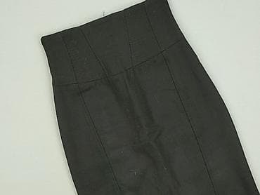 Zara, Спідниця жіноча, розмір S