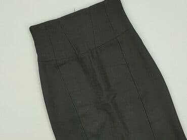 spodnice olowkowe: Zara, Spódnica damska, rozmiar S — 1