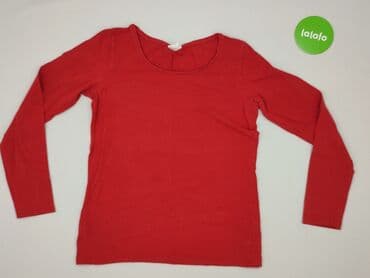 t shirty liu jo: Cecilia Classics, Жіноча блуза, M на lalafo.pl — 2 t shirty liu jo: Cecilia Classics, Жіноча блуза, M — 2