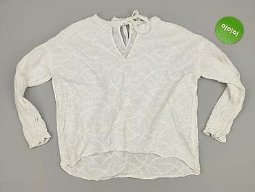 bluzki ninjago: SIMPLE, Bluzka damska, rozmiar S — 2