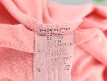 piękne czerwone sukienki na wesele: Sukienka damska, rozmiar L — 4