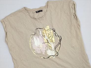 american apparel eu: T-shirt damski, rozmiar XL — 1