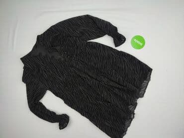 sukienka midi i kozaki: Women`s dress, size S — 3