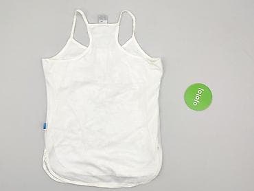 f: Nike, Top damski, rozmiar L — 4