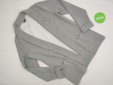 zapięcie do stroju kąpielowego: Blind Date, Kardigan damski, rozmiar S — 2